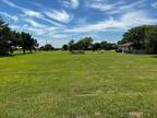 TBD CRESTVIEW DRIVE, Red Oak, TX 75154 Land For Sale MLS# 20364452