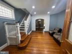 6441 TORRESDALE AVE, PHILADELPHIA, PA 19135 Single Family Residence For Rent