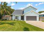 4 Bedroom 3 Bath In Melbourne Beach FL 32951