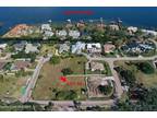 513 TOPSAIL DR, Rockledge, FL 32955 Single Family Residence For Sale MLS# 956297