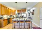 1915 South State Street, Unit 2, Chicago, IL 60616