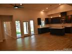 644 CASHEW, Spring Branch, TX 78070 Single Family Residence For Sale MLS#