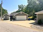 1120 PURVIS RD, Sunrise Beach, MO 65079 Single Family Residence For Sale MLS#