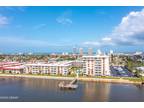 Condo For Sale In Daytona Beach, Florida