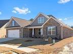 3 Bedroom 3 Bath In Cullman AL 35058