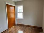 Home For Rent In Royal Oak, Michigan