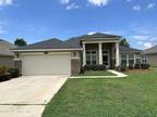 4 Bedroom 2 Bath In Orange Park FL 32065