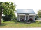 6856 WISHART ST, Huntsville, OH 43324 Single Family Residence For Sale MLS#