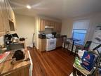 4 Bedroom 2 Bath In Cambridge MA 02139