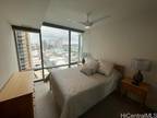 1 Bedroom 1 Bath In Honolulu HI 96814