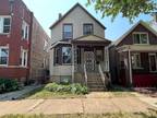 723 E 91st Pl