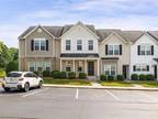 4315 Bastille Dr