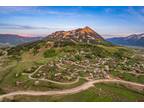 F18 Prospect Drive, Crested Butte, CO 81225