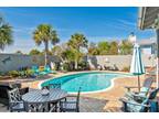 36 ROLLING DUNES DR, Santa Rosa Beach, FL 32459 Single Family Residence For Sale