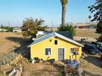 1097 W NORTHGRAND AVE, Porterville, CA 93257 Single Family Residence For Sale