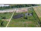 34983 STATE ROUTE 7 # 34985, Newport, OH 45768 Land For Sale MLS# 4466200