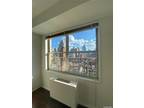 230 East 79th Street, Unit 18E