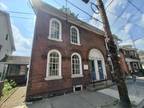 Stroudsburg 2BA, Great office space in the heart of!