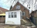 10010 S VERNON AVE, Chicago, IL 60628 Single Family Residence For Sale MLS#