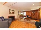 42 GRACE AVE # H, Great Neck, NY 11021 Condominium For Sale MLS# 3430426