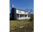 31 CAPEL LN Norwood, VA