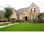 5 Bedroom 5 Bath In Allen TX 75013