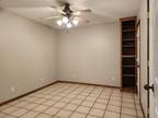 Home For Rent In Amarillo, Texas