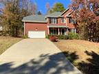 3 Bedroom 3 Bath In Flowery Branch GA 30542