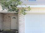 2 Bedroom 3 Bath In Mary Esther FL 32569