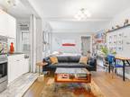 325 West 45 UNIT 603