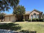 4 Bedroom 2 Bath In Keller TX 76248