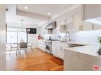 Condo For Sale In Los Angeles, California