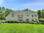 55 Salmons Hollow Road, Brewster, NY 10509