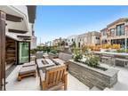 Home For Sale In Hermosa Beach, California