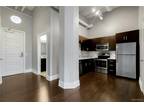 2917 MAIN ST UNIT 114, Buffalo, NY 14214 Condominium For Sale MLS# B1458723