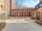 14 Imperial Place, Unit 503, Providence, RI 02903