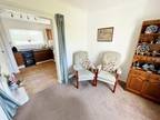 3 bedroom semi-detached house for sale in The Crescent, Stanley Common