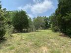 TBD HILLS DRIVE, Athens, TX 75751 Land For Sale MLS# 20208640