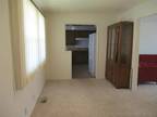 1346 N LITTLE AVE, Cushing, OK 74023 Single Family Residence For Sale MLS#