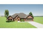 103 BROWN QUAIL TRCE, Barling, AR 72923 Single Family Residence For Sale MLS#