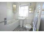 4 bedroom semi-detached house for sale in Beaumaris Close, Allesley Green