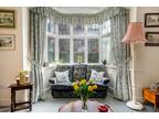 2 bedroom apartment for sale in The Avenue, York, YO30