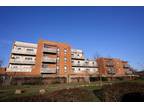 2 bedroom apartment for sale in Cranford Lane, Hounslow, TW5