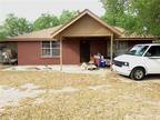 Home For Sale In Alton, Texas