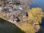 24300 72nd Street, Paddock Lake, WI 53168