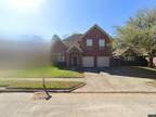 31207 Baker Lake Dr