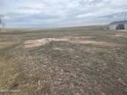 410 CAMBRIA CT, Wright, WY 82732 Land For Sale MLS# 76879