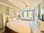 0 Bedroom 1 Bath In Miramar Beach FL 32550