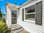 4736 NE 97TH AVE, Portland, OR 97220 Single Family Residence For Sale MLS#