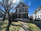 3 Bedroom 2 Bath In West Roxbury MA 02132